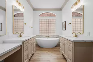 11410 Carson Field Ln, Cypress, TX 77433 - Photo 25