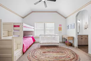 11410 Carson Field Ln, Cypress, TX 77433 - Photo 37