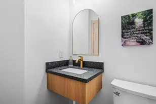 11410 Carson Field Ln, Cypress, TX 77433 - Photo 21