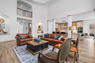 11410 Carson Field Ln, Cypress, TX 77433 - Photo 11