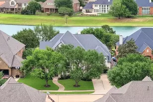 11410 Carson Field Ln, Cypress, TX 77433 - Photo 47