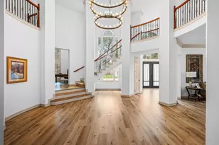 11410 Carson Field Ln, Cypress, TX 77433 - Photo 5