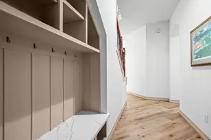 11410 Carson Field Ln, Cypress, TX 77433 - Photo 39