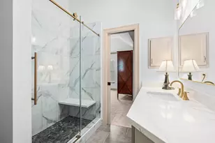 11410 Carson Field Ln, Cypress, TX 77433 - Photo 35