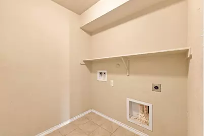 1525 Birmingham Drive, Seguin, TX 78155 - Photo 17
