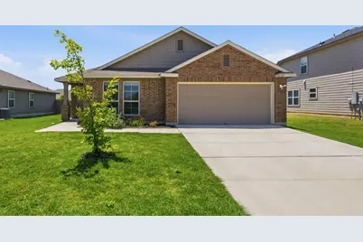 1525 Birmingham Drive, Seguin, TX 78155 - Photo 1