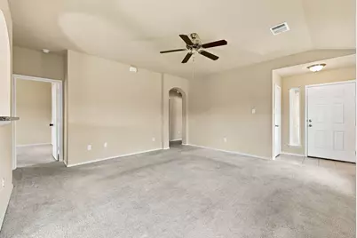 1525 Birmingham Drive, Seguin, TX 78155 - Photo 7