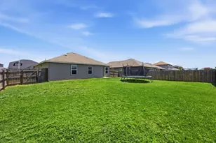 1525 Birmingham Dr, Seguin, TX 78155 - Photo 19