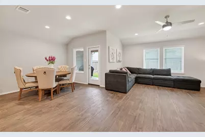 4214 Fornari Lane, Katy, TX 77449 - Photo 7