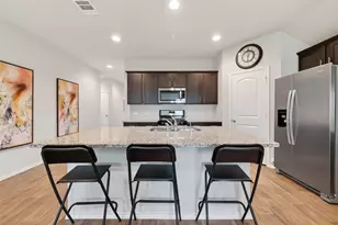 4214 Fornari Ln, Katy, TX 77449 - Photo 9