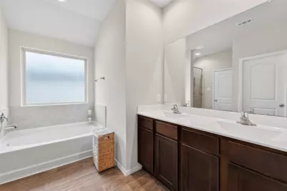 4214 Fornari Lane, Katy, TX 77449 - Photo 19