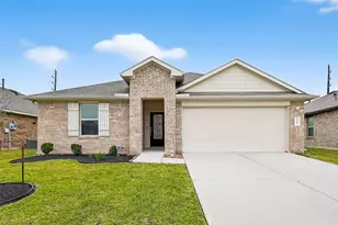 4214 Fornari Ln, Katy, TX 77449 - Photo 1