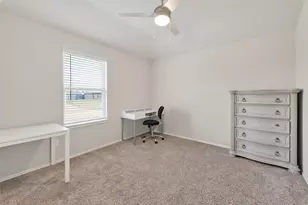 4214 Fornari Ln, Katy, TX 77449 - Photo 11