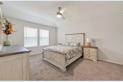 4214 Fornari Lane, Katy, TX 77449 - Photo 15