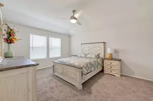 4214 Fornari Ln, Katy, TX 77449 - Photo 15