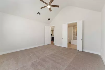 6419 Cherry Wick Drive, Manvel, TX 77578 - Photo 15