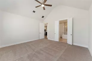 6419 Cherry Wick Dr, Manvel, TX 77578 - Photo 15