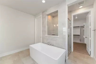 6419 Cherry Wick Drive, Manvel, TX 77578 - Photo 19