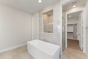 6419 Cherry Wick Dr, Manvel, TX 77578 - Photo 19