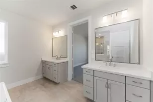 6419 Cherry Wick Dr, Manvel, TX 77578 - Photo 17