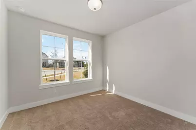 6419 Cherry Wick Drive, Manvel, TX 77578 - Photo 23
