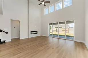 6419 Cherry Wick Dr, Manvel, TX 77578 - Photo 13