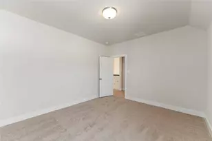 6419 Cherry Wick Dr, Manvel, TX 77578 - Photo 33