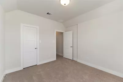 6419 Cherry Wick Drive, Manvel, TX 77578 - Photo 37