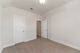 6419 Cherry Wick Dr, Manvel, TX 77578 - Photo 37