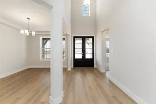 6419 Cherry Wick Dr, Manvel, TX 77578 - Photo 3