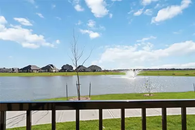 6419 Cherry Wick Drive, Manvel, TX 77578 - Photo 43