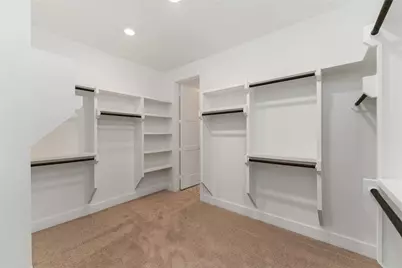 6419 Cherry Wick Drive, Manvel, TX 77578 - Photo 21