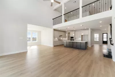 6419 Cherry Wick Drive, Manvel, TX 77578 - Photo 11