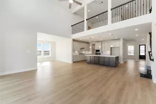 6419 Cherry Wick Dr, Manvel, TX 77578 - Photo 11