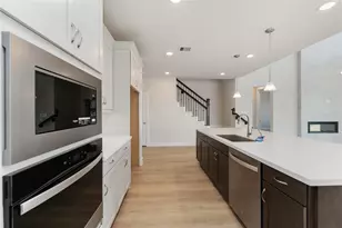 6419 Cherry Wick Dr, Manvel, TX 77578 - Photo 7