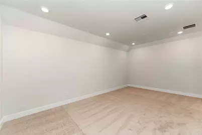 6419 Cherry Wick Drive, Manvel, TX 77578 - Photo 31