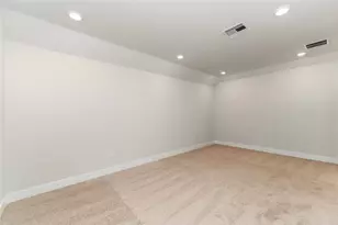 6419 Cherry Wick Dr, Manvel, TX 77578 - Photo 31