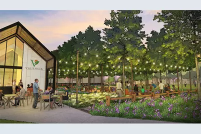 6419 Cherry Wick Drive, Manvel, TX 77578 - Photo 47