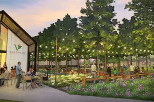 6419 Cherry Wick Dr, Manvel, TX 77578 - Photo 47