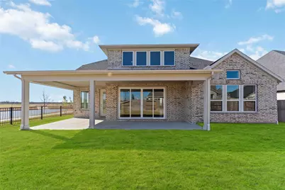 6419 Cherry Wick Drive, Manvel, TX 77578 - Photo 39