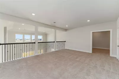 6419 Cherry Wick Drive, Manvel, TX 77578 - Photo 29