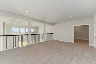 6419 Cherry Wick Dr, Manvel, TX 77578 - Photo 29