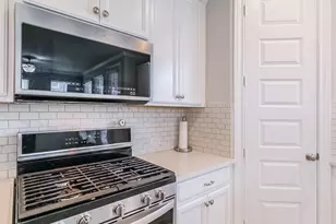 3125 Cloud Forest Ln, Houston, TX 77080 - Photo 9