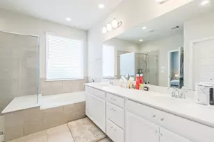3125 Cloud Forest Ln, Houston, TX 77080 - Photo 19