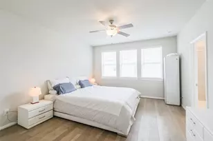 3125 Cloud Forest Ln, Houston, TX 77080 - Photo 27