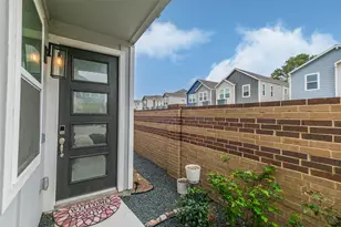 3125 Cloud Forest Ln, Houston, TX 77080 - Photo 3