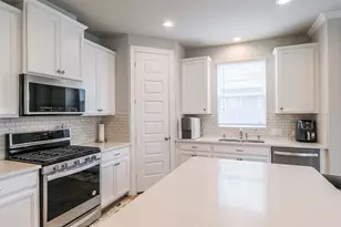 3125 Cloud Forest Ln, Houston, TX 77080 - Photo 9