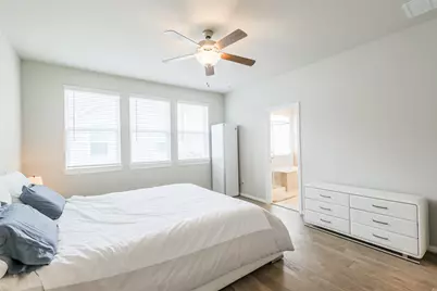 3125 Cloud Forest Lane, Houston, TX 77080 - Photo 21