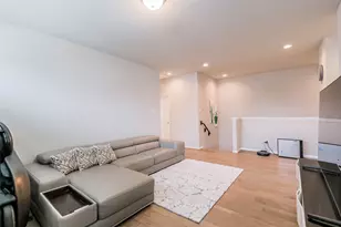 3125 Cloud Forest Ln, Houston, TX 77080 - Photo 21