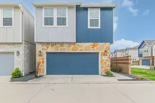 3125 Cloud Forest Ln, Houston, TX 77080 - Photo 1